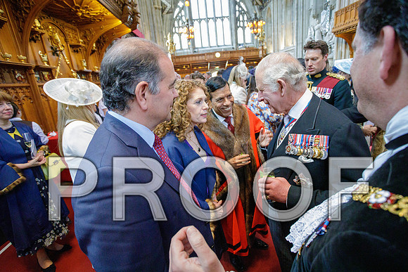 Jubilee Great Hall 03-06-22 115
