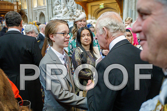 Jubilee Great Hall 03-06-22 129