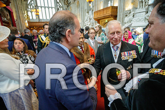 Jubilee Great Hall 03-06-22 125