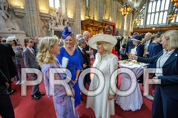 Jubilee Great Hall 03-06-22 062