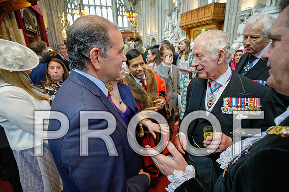 Jubilee Great Hall 03-06-22 120