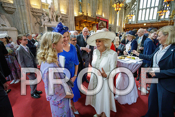 Jubilee Great Hall 03-06-22 063