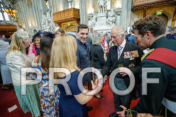 Jubilee Great Hall 03-06-22 096