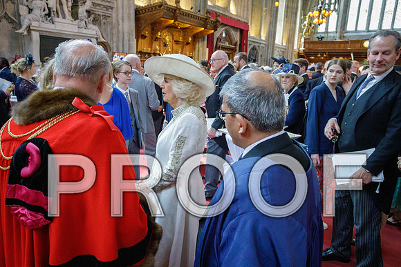 Jubilee Great Hall 03-06-22 057