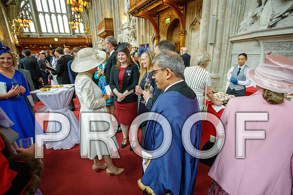 Jubilee Great Hall 03-06-22 052