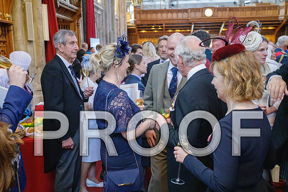 Jubilee Great Hall 03-06-22 147