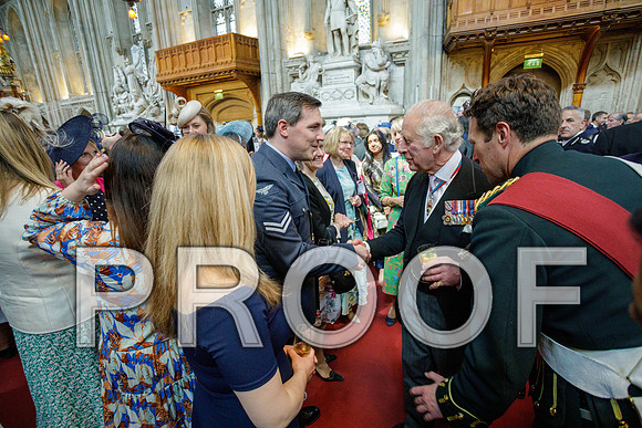 Jubilee Great Hall 03-06-22 093