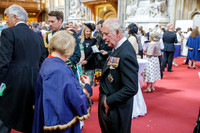 Jubilee Great Hall 03-06-22 012