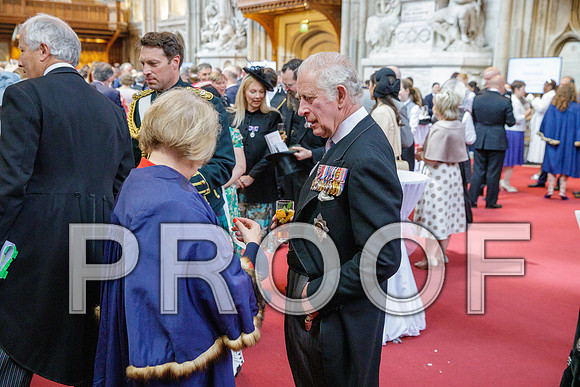 Jubilee Great Hall 03-06-22 012