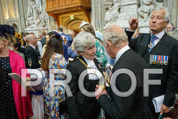 Jubilee Great Hall 03-06-22 138