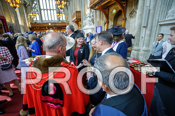Jubilee Great Hall 03-06-22 045