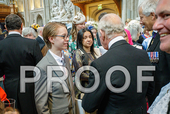 Jubilee Great Hall 03-06-22 130