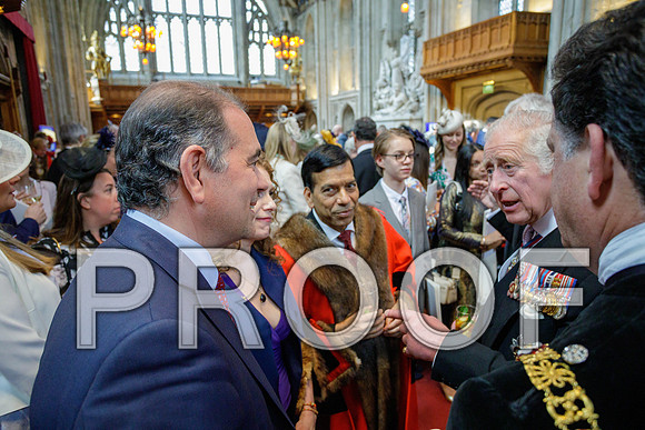 Jubilee Great Hall 03-06-22 128