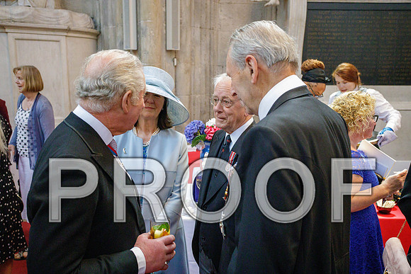 Jubilee Great Hall 03-06-22 027