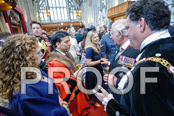Jubilee Great Hall 03-06-22 104