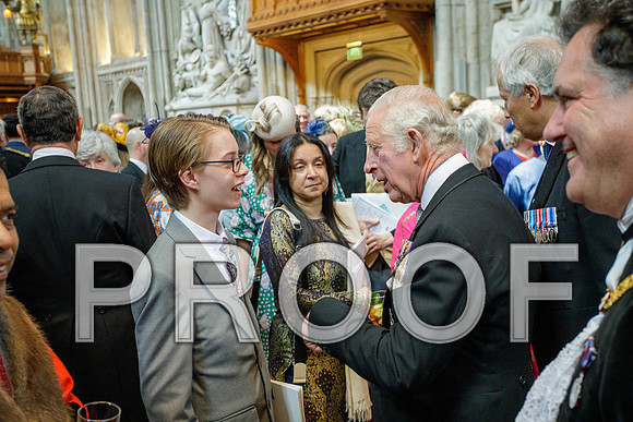 Jubilee Great Hall 03-06-22 131