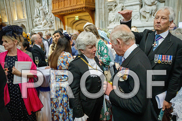 Jubilee Great Hall 03-06-22 139