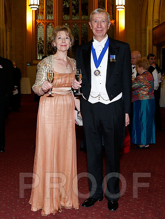 109G_033 copy