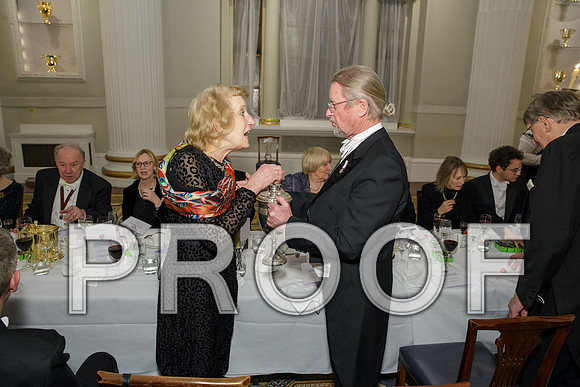 Pattenmakers Banquet 14-01-22 348
