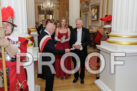 Judges Dinner 02-7-25 044