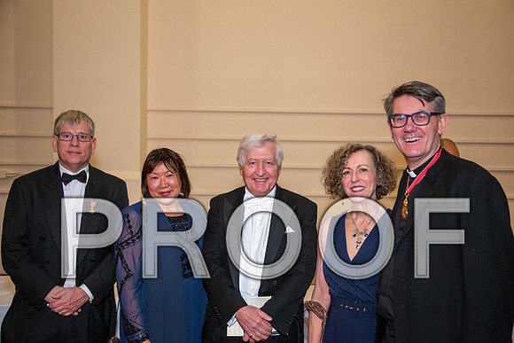 SA Banquet 23-11-22 494