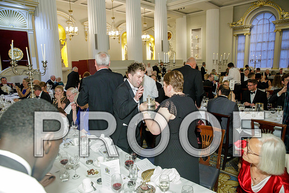 TPW Banquet 16-7-24 357