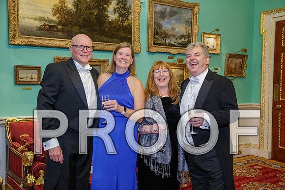 Paviors Banquet 22-9-22 254
