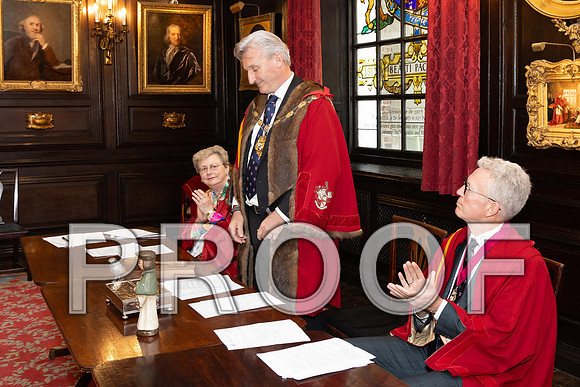 Solicitors Installation 26-06-24 135
