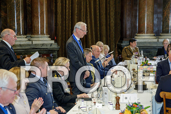 Sec Prof Installation 07-06-22 669