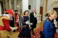 Pattenmakers Banquet 14-01-22 266