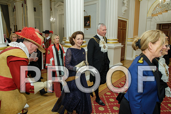 Pattenmakers Banquet 14-01-22 266
