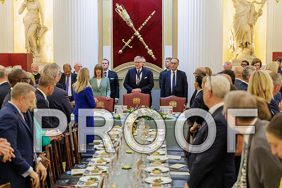 FPS Dinner 15-07-25 173