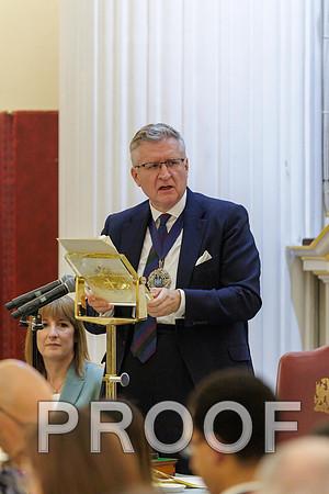FPS Dinner 15-07-25 194