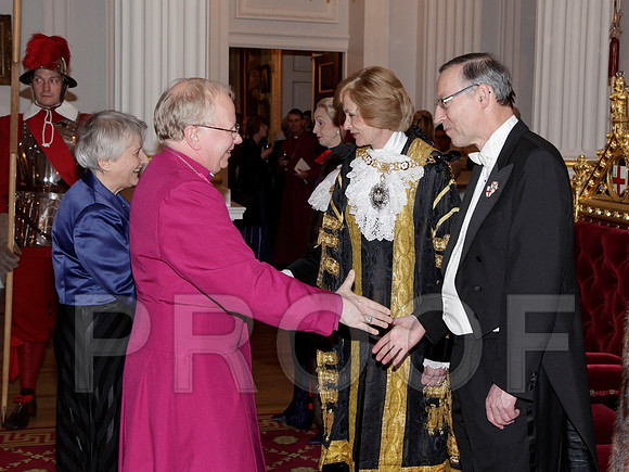 123G_174 copy
