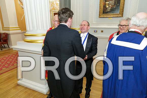 Pattenmakers Banquet 30-01-25 128