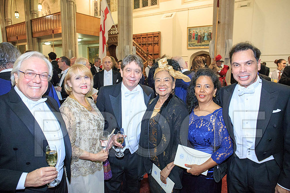 021M_Columbian Banquet_0357