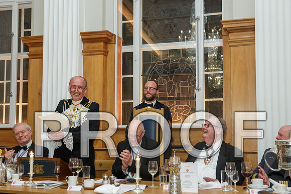 Invst Mgrs 17-03-22 249