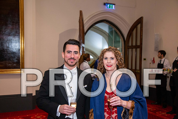 SA Banquet 23-11-22 102