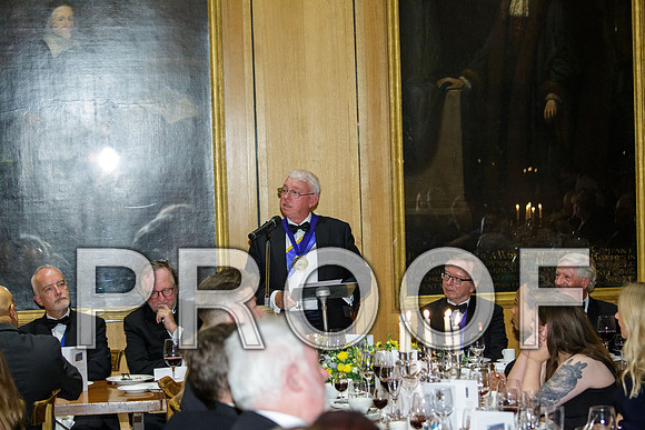 WCIT Installation 06-09-21 383