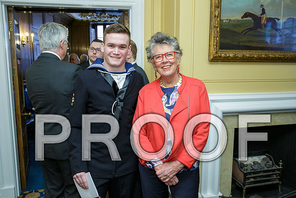 Cooks Awards 23-02-22 072