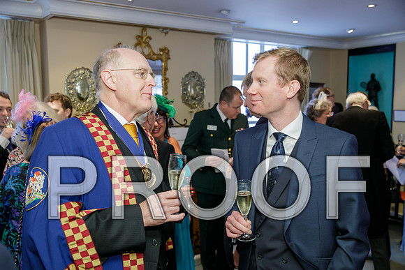 Tax Adviser Civic Lunch  127