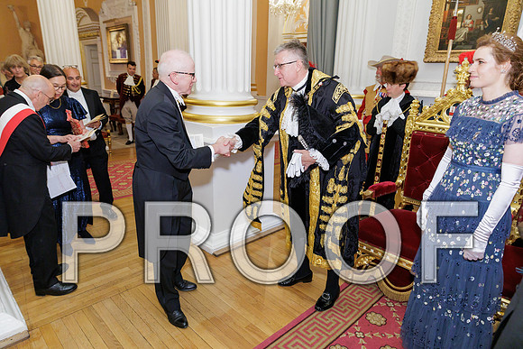 Judges Dinner 02-7-25 129