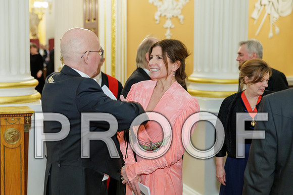 Pattenmakers Banquet 30-01-25 609