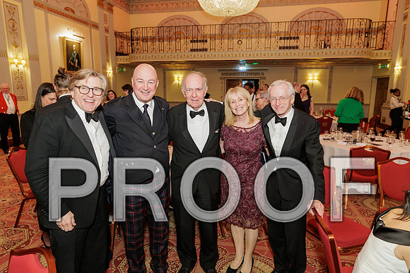 Leverhulme Awards 05-03-25 168