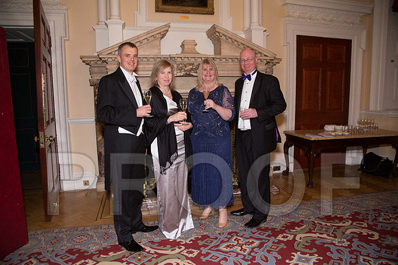 013M_Shipwrights_0323