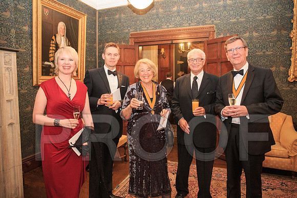 041M_Arbitrators_0226