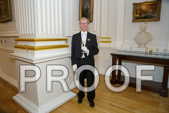 Pattenmakers Banquet 14-01-22 166