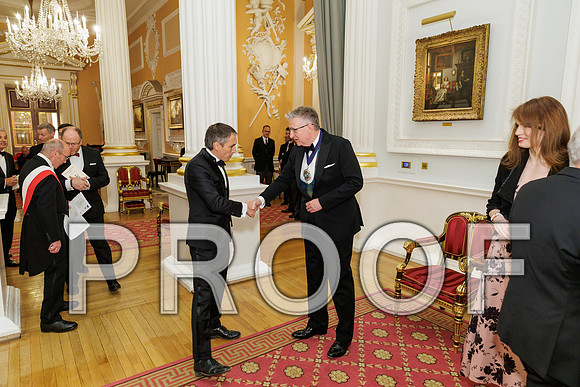 Business & Trade Dinner 07-05-25 017