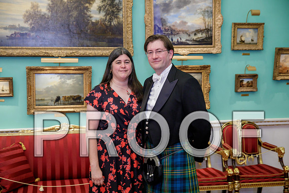 Actuaries Banquet 10-05-24 013