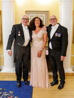 Cooks Civic Dinner 6-5-26 0001